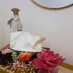 펜션 Oro Blu 산레모