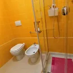 Сasa de vacaciones Oro Blu San Remo