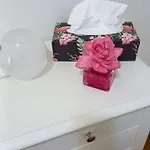 펜션 Oro Blu 산레모