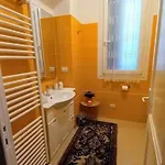 Oro Blu San Remo
