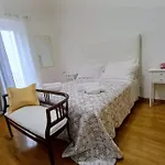 Сasa de vacaciones Oro Blu San Remo