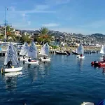 Oro Blu San Remo