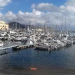 Сasa de vacaciones Oro Blu
