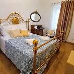 Oro Blu Dom wakacyjny San Remo
