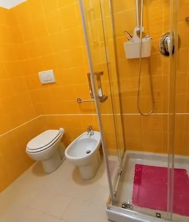 Casa vacanze Oro Blu Sanremo