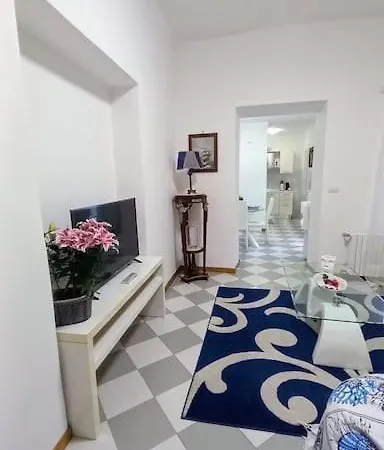 Oro Blu * Sanremo