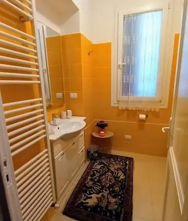 Oro Blu Sanremo