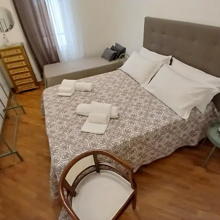 Oro Blu بيت للعطل