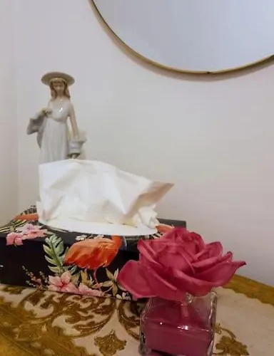 بيت للعطل Oro Blu سانريمو