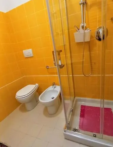 بيت للعطل Oro Blu سانريمو