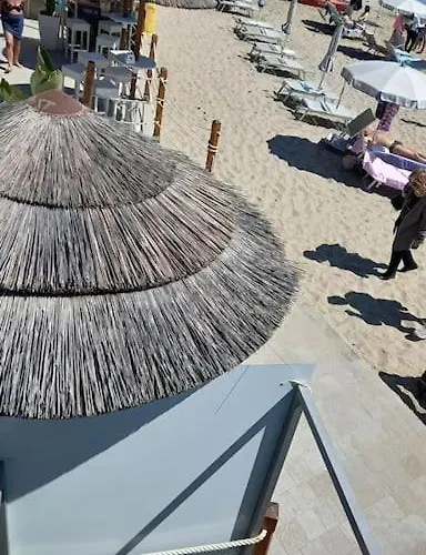 Oro Blu * سانريمو