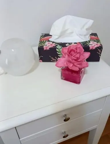 بيت للعطل Oro Blu سانريمو