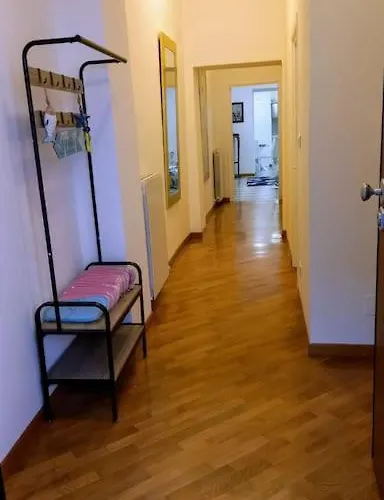 Oro Blu بيت للعطل