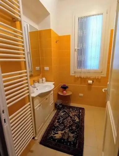 Oro Blu سانريمو