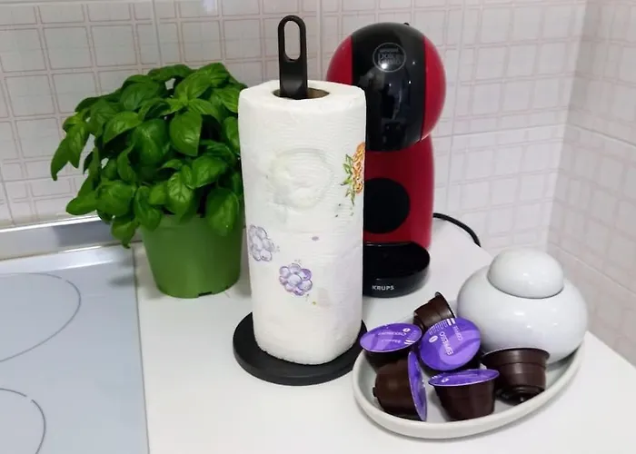 Oro Blu * سانريمو